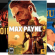 Illustration for article titled Extra 10% Off Consoles, New PlayStation Store Sale, and More Deals